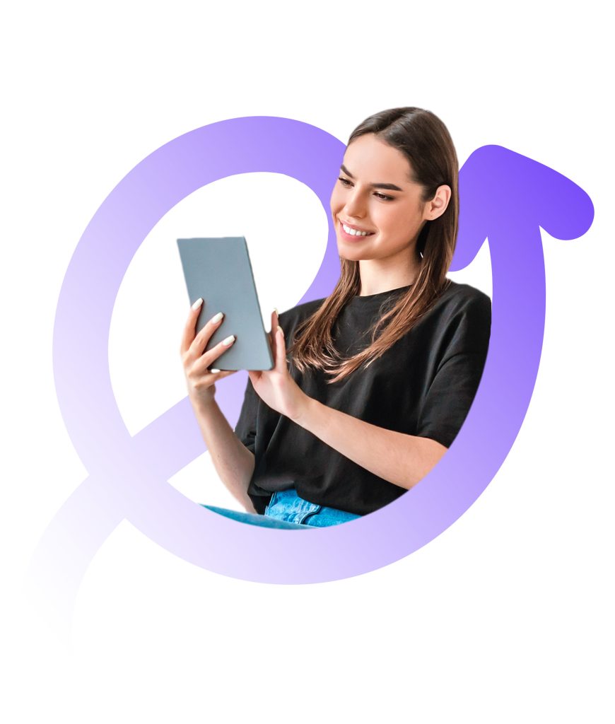 eduker es una agencia de SEO especializada en el sector educativo que consigue atraer a tus alumnos potenciales