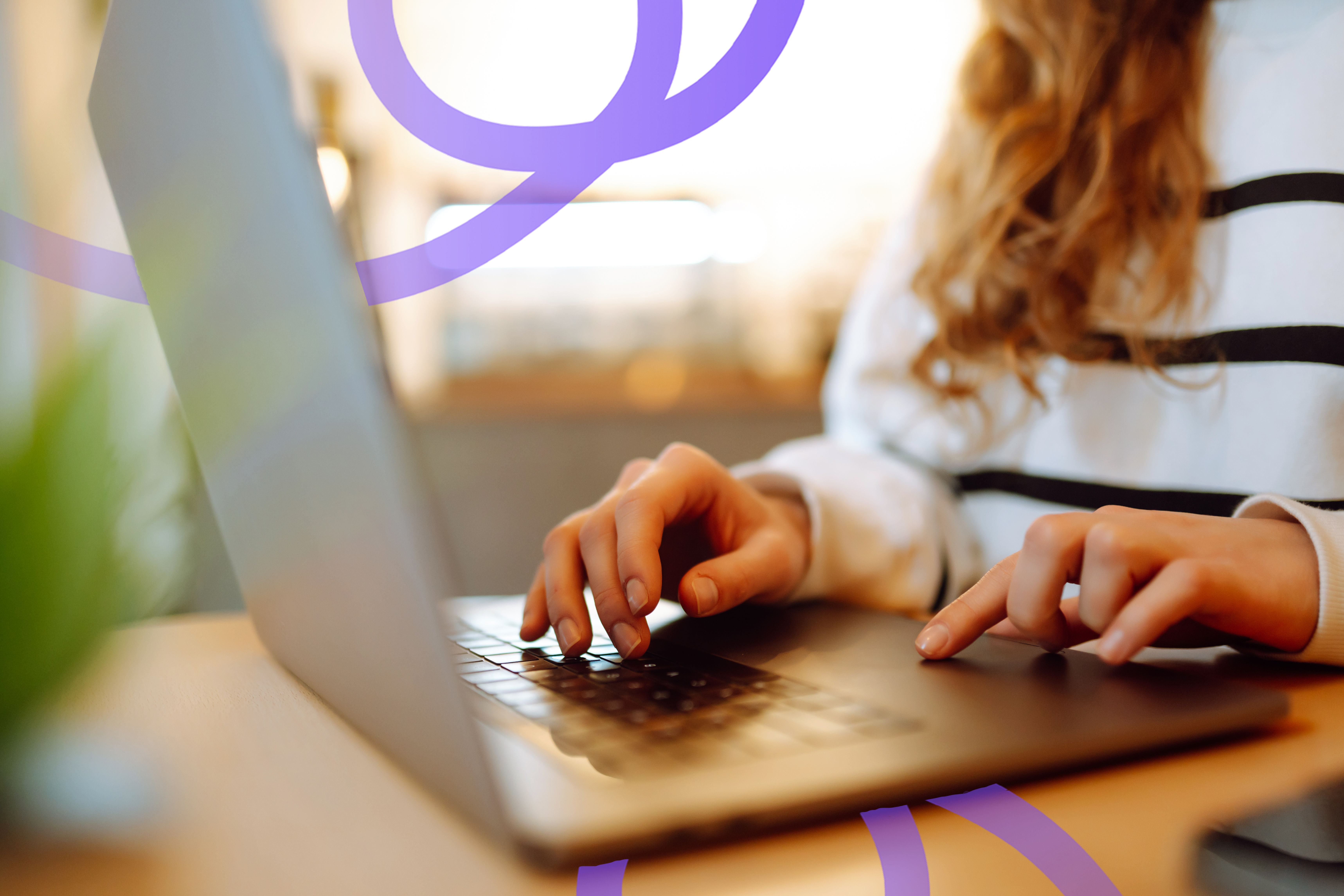 En eduker te ayudamos a aumentar el ROI de tus Campañas de Google Ads