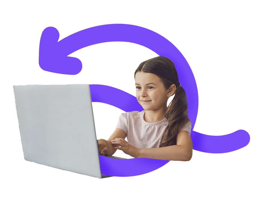 Estrategia de marketing digital integral para tu centro educativo